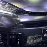 gr-yaris-sebastien-ogier-9x-world-champion-edition-032