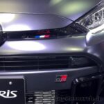 gr-yaris-sebastien-ogier-9x-world-champion-edition-033