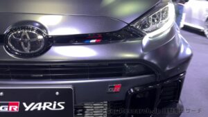 gr-yaris-sebastien-ogier-9x-world-champion-edition-033