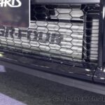 gr-yaris-sebastien-ogier-9x-world-champion-edition-034