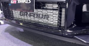 gr-yaris-sebastien-ogier-9x-world-champion-edition-034