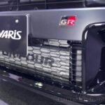 gr-yaris-sebastien-ogier-9x-world-champion-edition-035