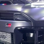 gr-yaris-sebastien-ogier-9x-world-champion-edition-036