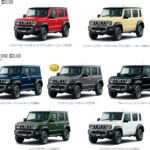 jimny-nomade-005