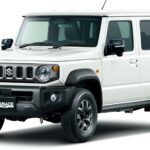 jimny-nomade-007