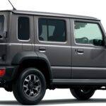 jimny-nomade-008