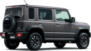 jimny-nomade-008
