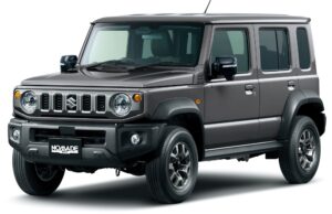 jimny-nomade-009