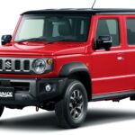 jimny-nomade-010