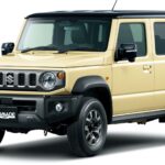 jimny-nomade-011
