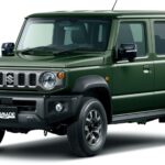 jimny-nomade-012