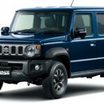 jimny-nomade-013