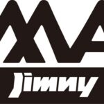 jimny-nomade-025