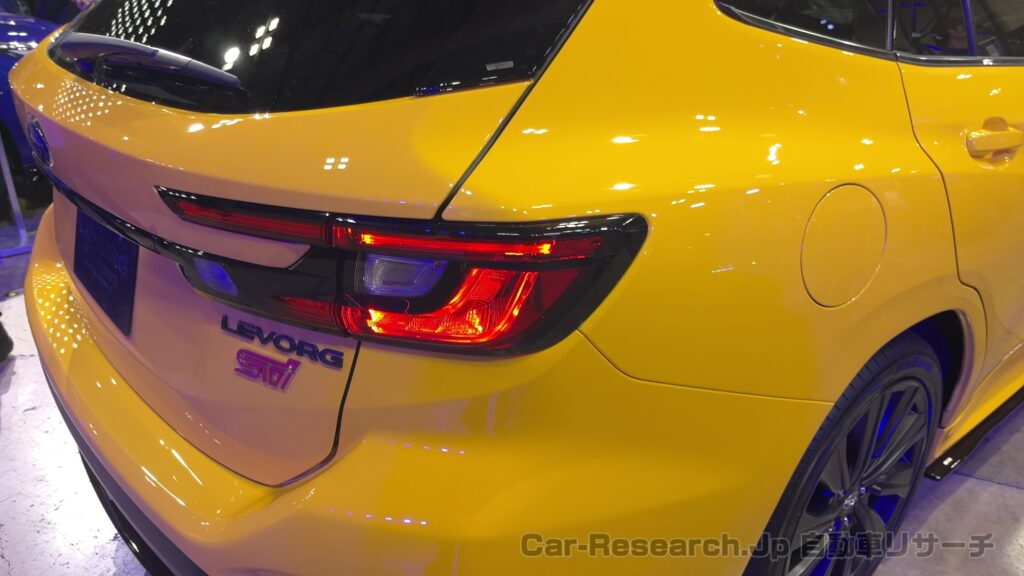 levorg-001