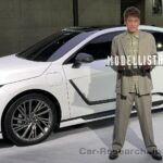 lexus-es-modellista-prototype