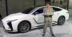 lexus-es-modellista-prototype