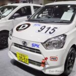 mira-es-turbo-5mt-tuned-by-d-sport-racing-001