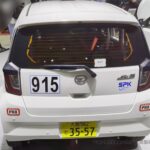 mira-es-turbo-5mt-tuned-by-d-sport-racing-002