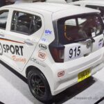 mira-es-turbo-5mt-tuned-by-d-sport-racing-003