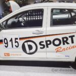 mira-es-turbo-5mt-tuned-by-d-sport-racing-004