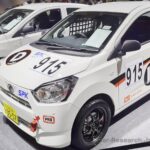 mira-es-turbo-5mt-tuned-by-d-sport-racing-005