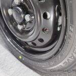 mira-es-turbo-5mt-tuned-by-d-sport-racing-006