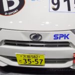 mira-es-turbo-5mt-tuned-by-d-sport-racing-007