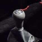 mira-es-turbo-5mt-tuned-by-d-sport-racing-008