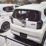 mira-es-turbo-5mt-tuned-by-d-sport-racing-009