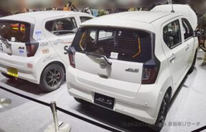 mira-es-turbo-5mt-tuned-by-d-sport-racing-009