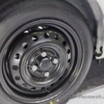 mira-es-turbo-5mt-tuned-by-d-sport-racing-010