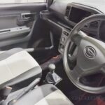 mira-es-turbo-5mt-tuned-by-d-sport-racing-011