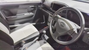 mira-es-turbo-5mt-tuned-by-d-sport-racing-011