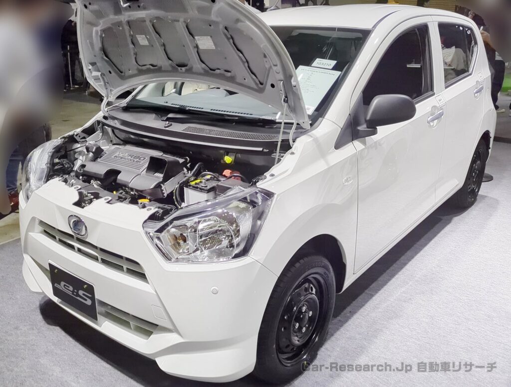 mira-es-turbo-5mt-tuned-by-d-sport-racing-012