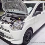 mira-es-turbo-5mt-tuned-by-d-sport-racing-012