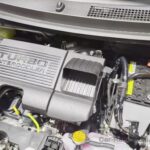 mira-es-turbo-5mt-tuned-by-d-sport-racing-013