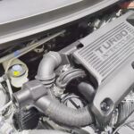 mira-es-turbo-5mt-tuned-by-d-sport-racing-014