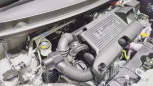 mira-es-turbo-5mt-tuned-by-d-sport-racing-014