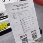 mira-es-turbo-5mt-tuned-by-d-sport-racing-015