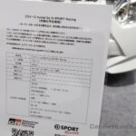 mira-es-turbo-5mt-tuned-by-d-sport-racing-016