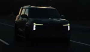 pajero-teaser-1