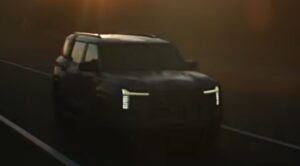 pajero-teaser