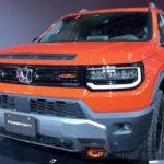 passport-trailsport-elite-001