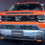 passport-trailsport-elite-002