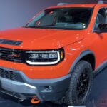 passport-trailsport-elite-003