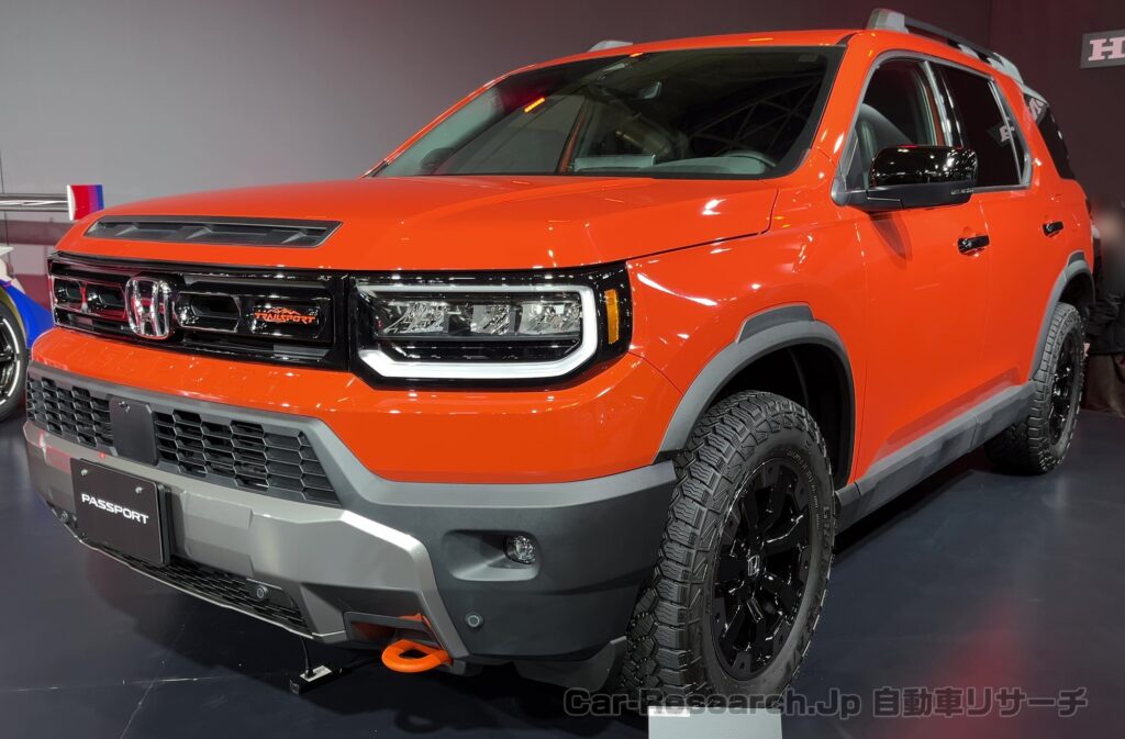 passport-trailsport-elite-004