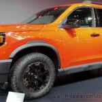 passport-trailsport-elite-005