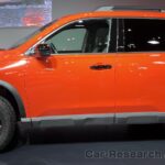 passport-trailsport-elite-006