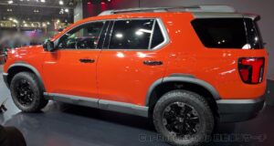 passport-trailsport-elite-007