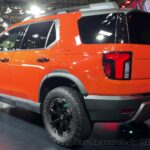 passport-trailsport-elite-008